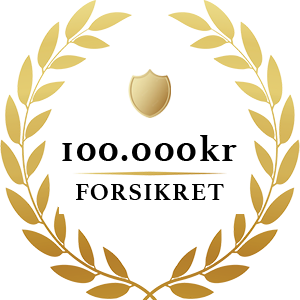 Forsikring