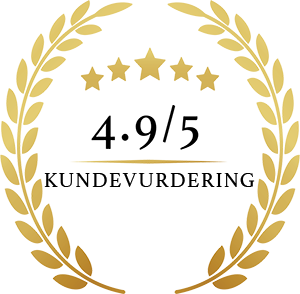 Kundbetyg